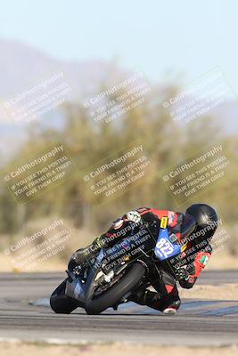 media/Jan-10-2026-Race Pace (Sat) [[3e4fee349c]]/2-Verified/Session 4 Turn 2/